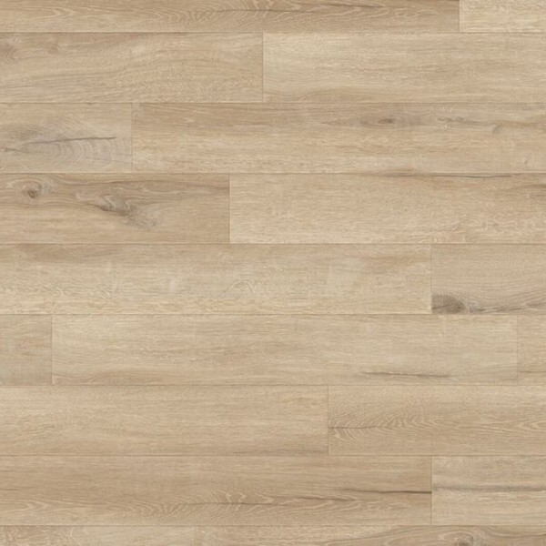 GERFLOR CREATION 40 CLIC ACOUSTIC 1607 CEDAR NATURAL